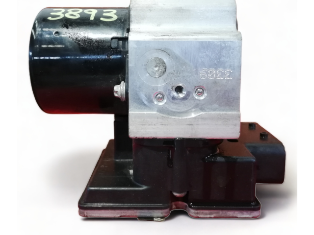 Блок АБС 54085155A, 15113913A Lancia Ypsilon - года