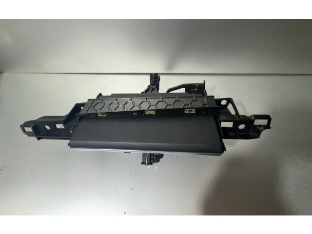 Дисплей 4G2919601J, 00229957 Audi A6 S6 C7 4G