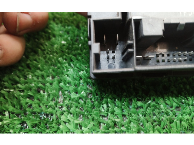 Блок управления 8K0959792J, 8K0959792J Audi Q5 SQ5