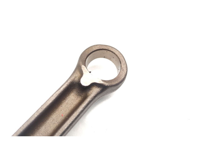 Шатун Mini One - Cooper R50 - 53