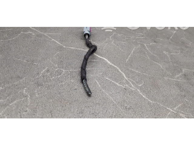 Турбина Модуль управления рулевой рейкой Audi A6 S6 C6 4F           