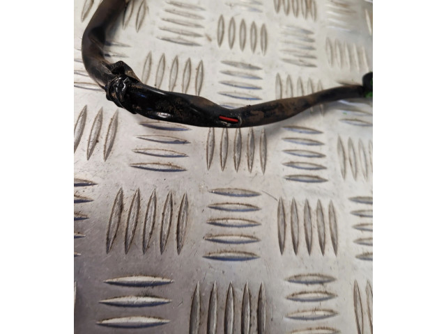 Зеркало электрическое Audi Q5 SQ5 2017 - года