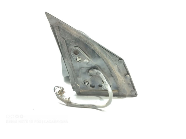 Zpětné zrcátko  Nissan Murano Z50 2005  96302CC04C  