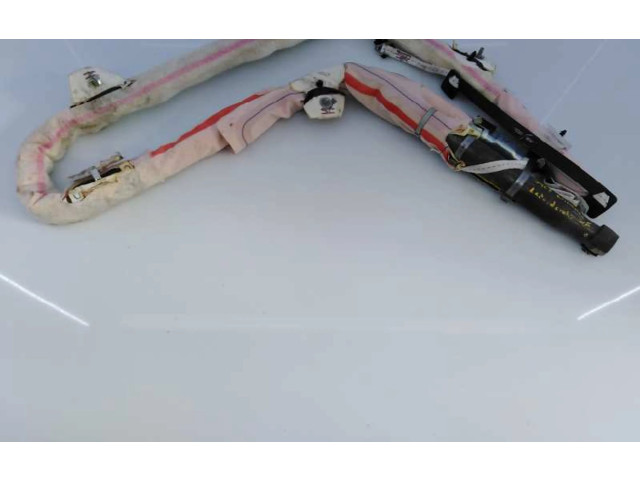 Подушка безопасности двери 68250174AH, 4R257FEDFKN Jeep Grand Cherokee