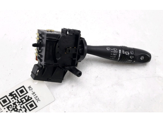 Ручка стеклоочистителей 934201C030, W2-9152C Hyundai Getz