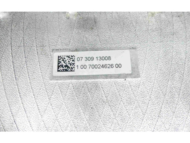 Поршень Всасывающий коллектор  A2721402401, IMPRK1340461  Mercedes-Benz C W204  