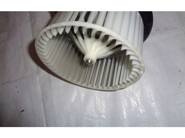 Вентилятор печки    9711624951   Citroen C3 Aircross