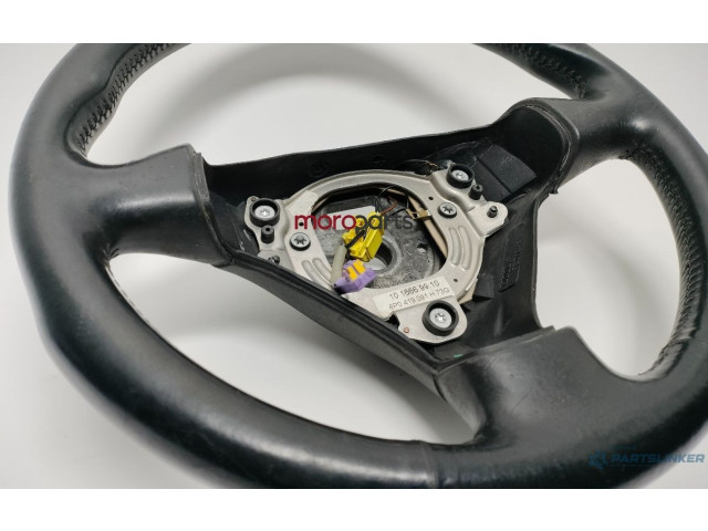 Руль Audi A3 S3 8P 2003 - 2012 года 8P0419091H
