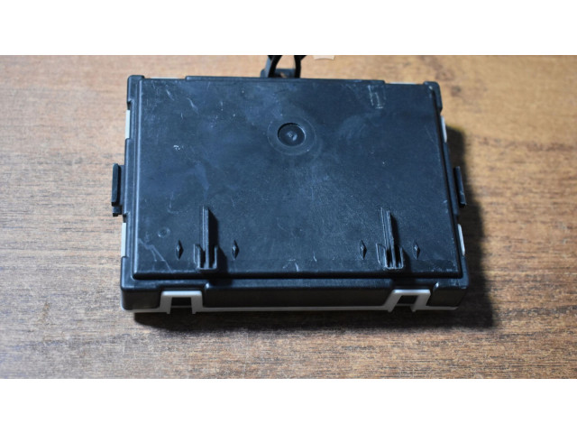 Блок управления дверью A1679004925 Mercedes-Benz GLE W167