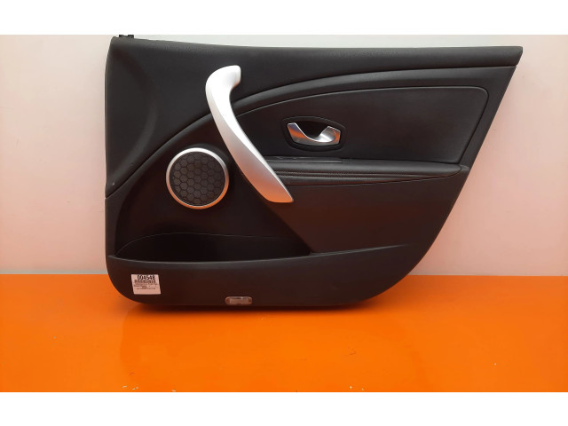 Подушка безопасности в сиденье Alpine C2