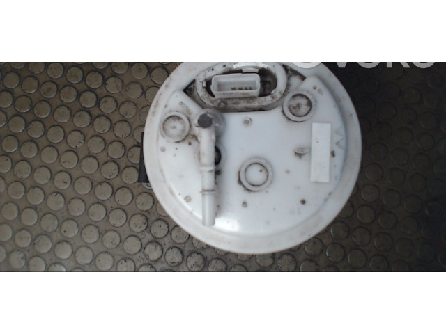 Vstřikovací čerpadlo 1525HH, 1525PG Citroen C2