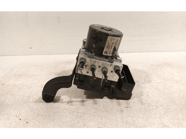 Jednotka ABS 6860730, 6860730 BMW 3 F30 F35 F31 2012