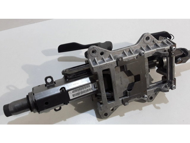 Переключатель регулировки высоты рулевого управления