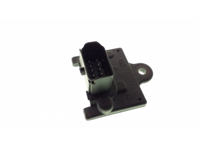 Другой датчик