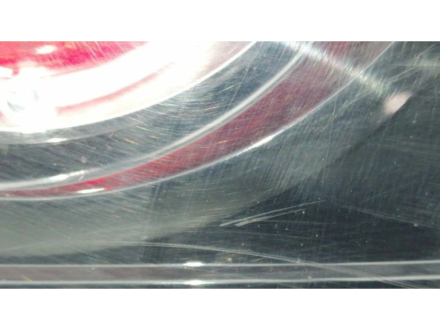 Задний фонарь Mazda 3 2019- года