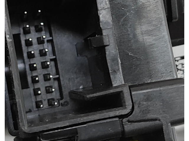 Подрулевой шлейф SRS 5Q0953549E   Audi A3 S3 8V