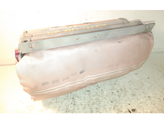 Подушка безопасности пассажира 8686592, G2507E0630055   Volvo XC90