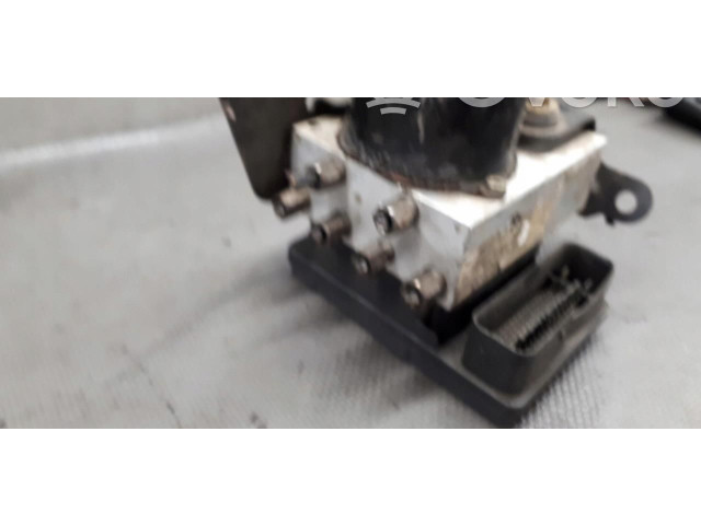 Блок АБС P52089351AF   Jeep  Grand Cherokee (WK)  2005 - 2010 года