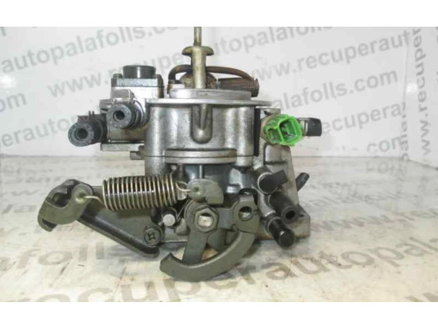 Vstřikovač 13400-63E21 Suzuki Swift