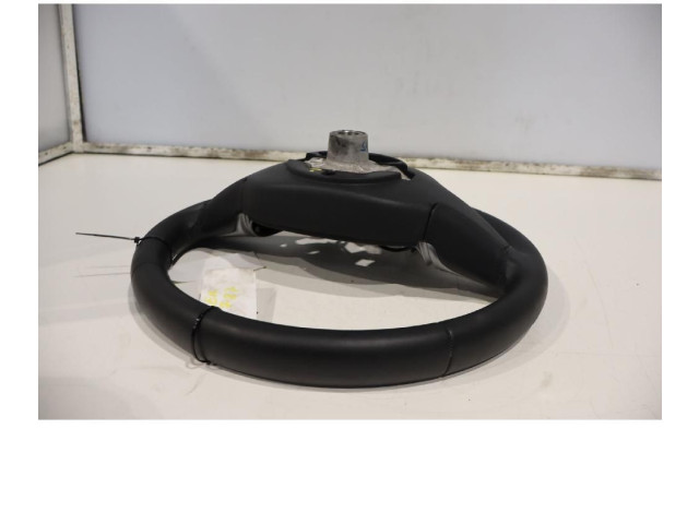 Руль 34318632D Dacia Sandero