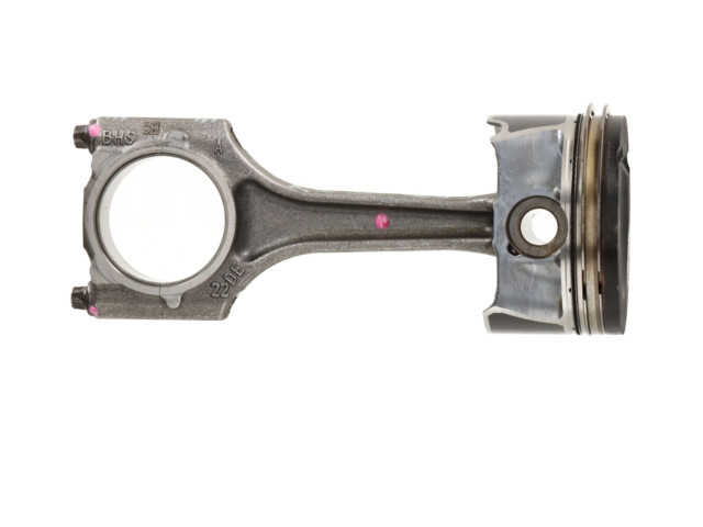 Ojnice  06H198401D    Volkswagen Tiguan  