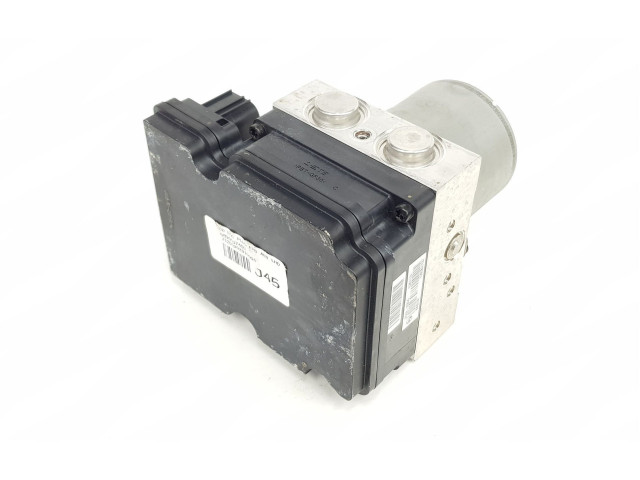 Блок АБС 58900J7450, 58920J7450 KIA Pro Cee'd III 2018 - года