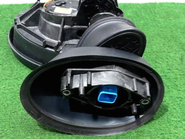 Зеркало (механическое)       Mini One - Cooper F56 F55  2013 -  года   