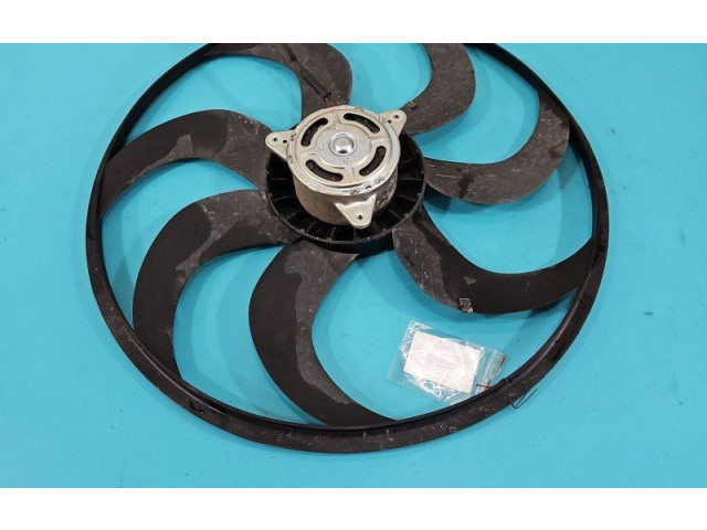 Комплект вентиляторов     IMPRK1452767    Jaguar XE 