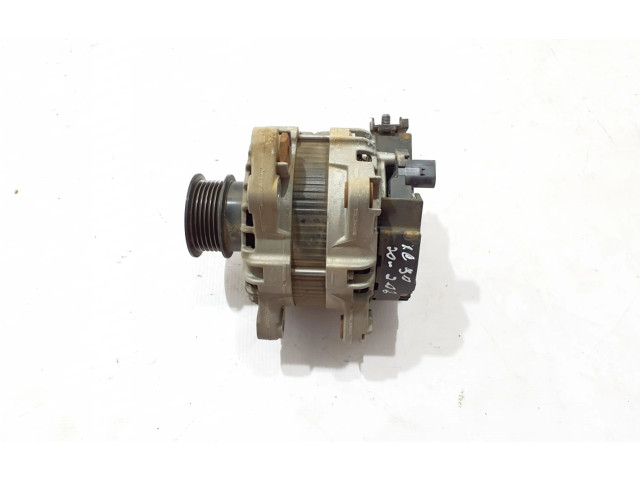 Генератор 30659580 Volvo XC90