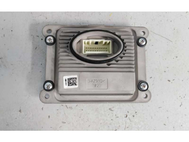 Блок управления Xenon 92190G5200, 00190320   KIA Niro