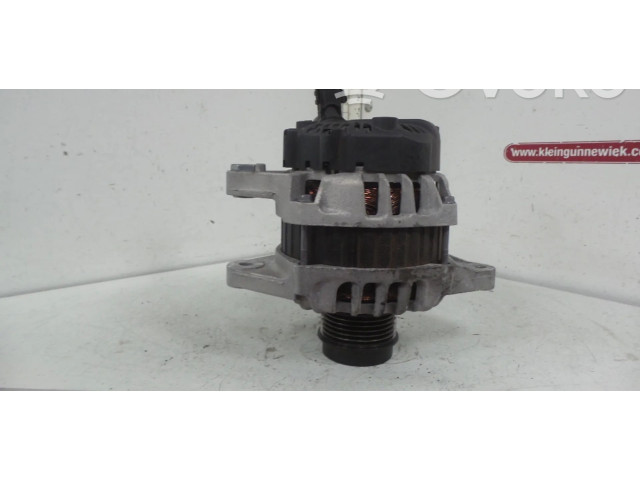 Генератор 373002B710, 2617585 Hyundai ix20