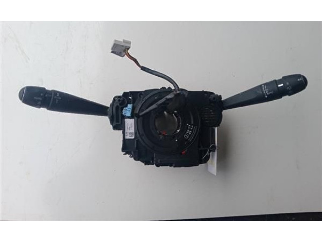 Подрулевой шлейф SRS 98199448ZD Citroen C4 III e-C4