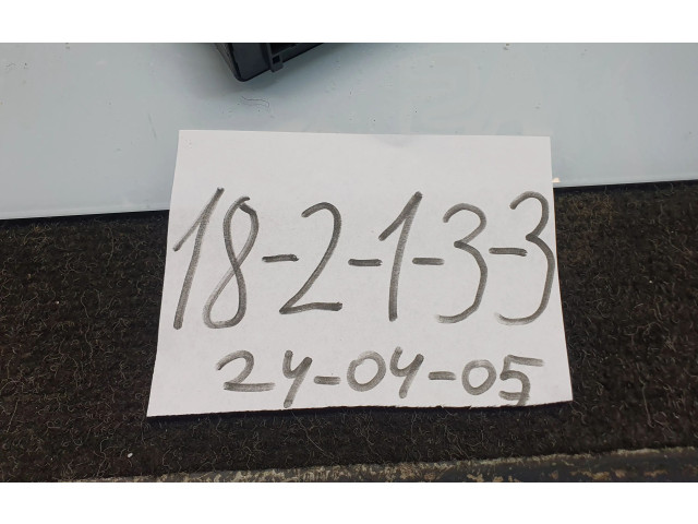 Блок управления двигателя E2173777, E2173777H Mitsubishi Colt