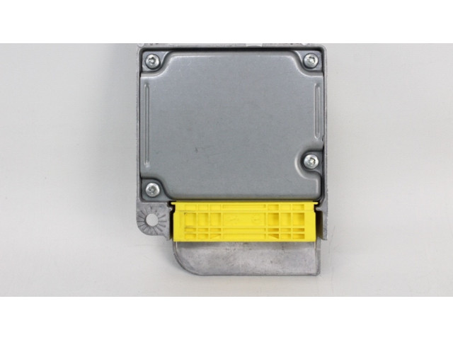 Блок подушек безопасности 1C0909605A Volkswagen Transporter - Caravelle T5