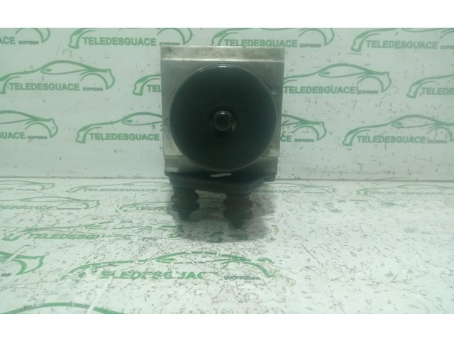 Jednotka ABS 3C0614109D Volkswagen PASSAT 2007