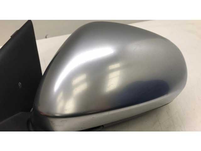 Зеркало электрическое левое Alfa Romeo Giulietta