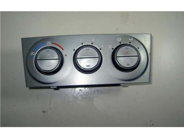 Блок управления климат-контролем 5037223023 Subaru Forester SG