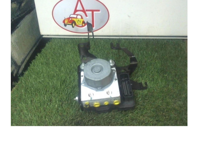 Jednotka ABS Renault Captur 2014