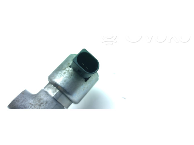 Vstřikovací lišta A6510700495, R9144Z240A Mercedes-Benz E W212