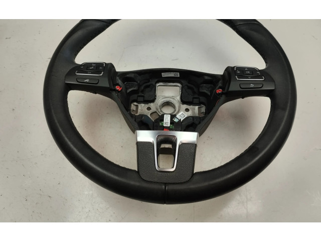Volant Volkswagen Tiguan 2016   