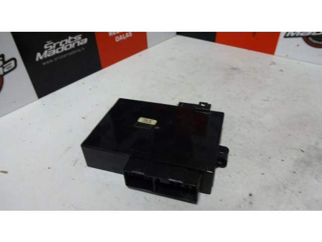 Блок управления 9472916 Volvo S80