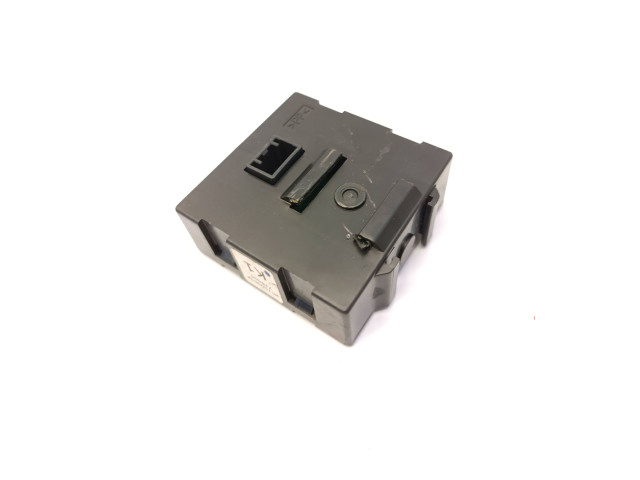 Другие блоки управления / модули WC1G0063A Nissan Navara D23