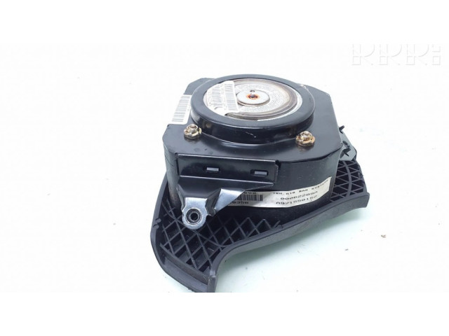 Подушка безопасности водителя 00058697A, 1131685600   Alfa Romeo GTV