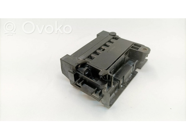   Pojistková skříňka 1295400450, 1040037887   Mercedes-Benz SL R129 1994