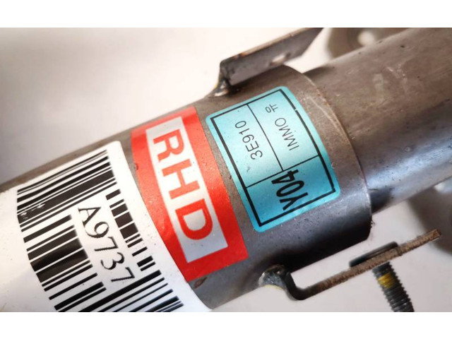 Рулевая рейка 3r910, y043e910 KIA Sorento 2002 - 2009 года