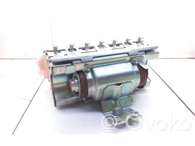 Подушка безопасности пассажира 49T08Y25RE40, 1064776   Subaru Forester SH