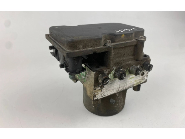 Блок АБС 27534SA071   Subaru  Forester SG  2006 - 2008 года