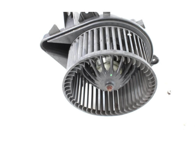 Вентилятор печки    77362775   Fiat Idea