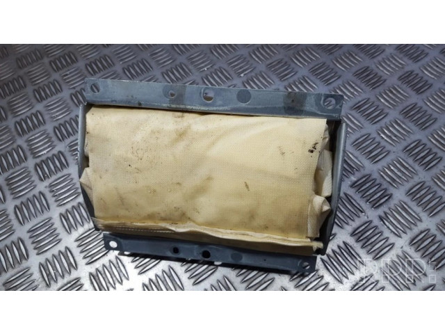 Подушка безопасности пассажира 570391300   Volvo S70  V70  V70 XC