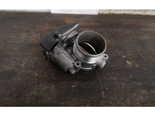 Шатун CRTC 059145950AL, 059145950AL Audi Q7 4M